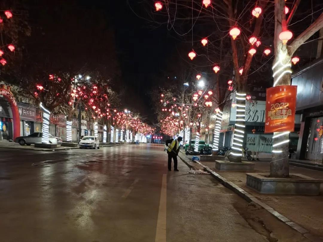微信图片_20220209215105.jpg