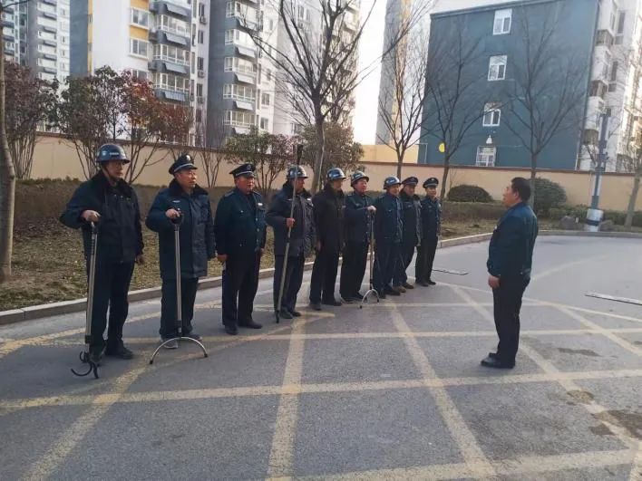 微信图片_20220304210946.jpg