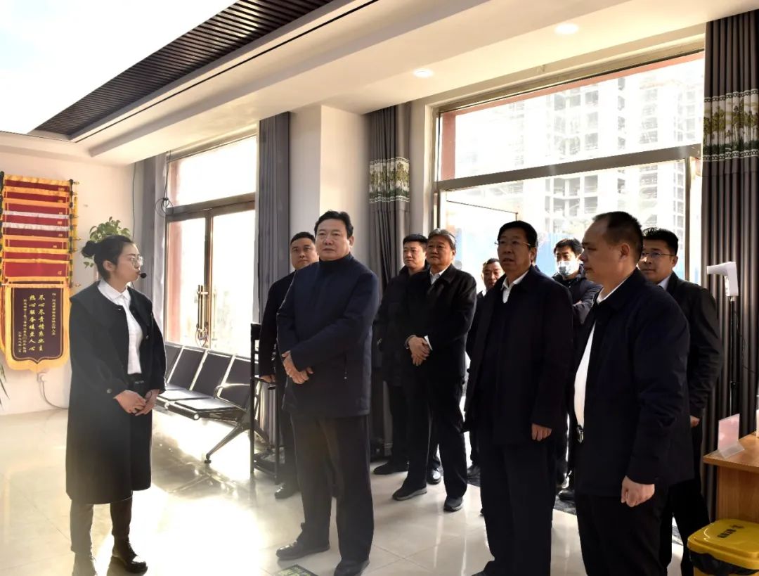 微信图片_20220304213616.jpg