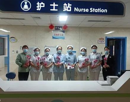微信图片_20220515215617.jpg