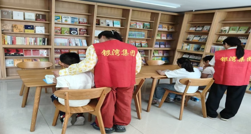 微信截图_20250527202232.jpg