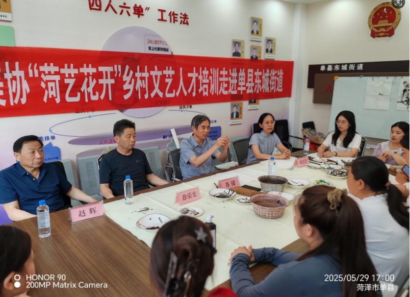 微信截图_20250607184005.jpg