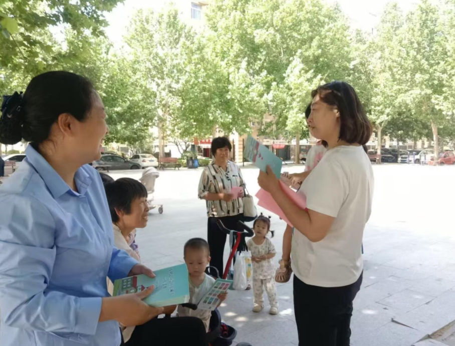 微信截图_20250624003433.jpg