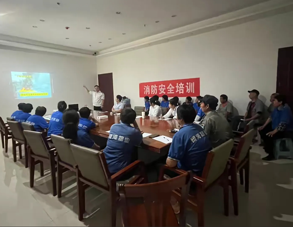 微信截图_20250624003534.jpg