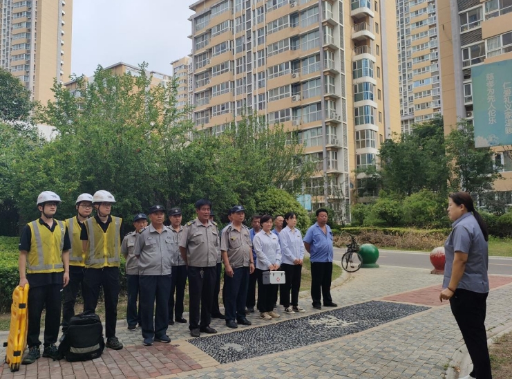 微信截图_20250708011059.jpg