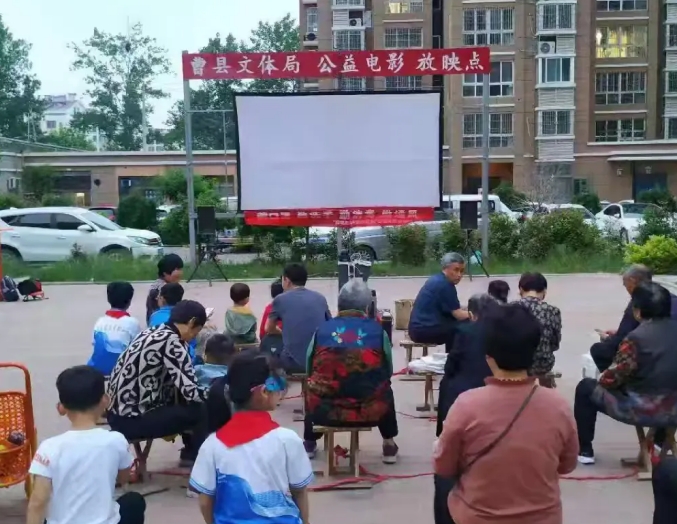 微信截图_20250708012456.jpg