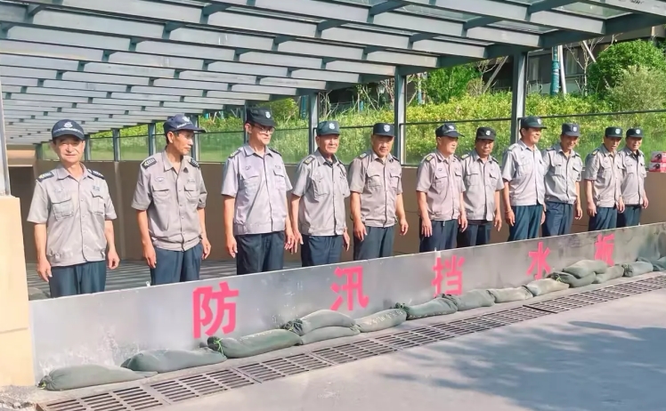 微信截图_20250708012608.jpg