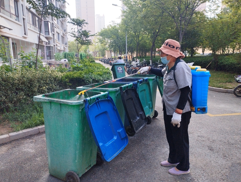 微信截图_20250708012720.jpg