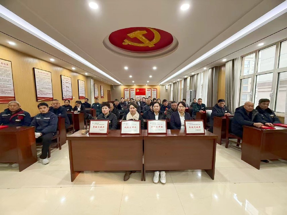 image003 - 副本.jpg