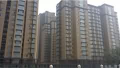 住宅物业：天昆·太阳城