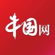 山西：晋城市城区对城乡环境卫生整治督促检查