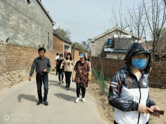 银湾集团｜环卫专题：东明区域启动自检自查监督机制 持续提升环卫服务质量