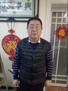 银湾集团 |疫情时刻直抵物业一线：暖心！港湾新城爱心业主为物业